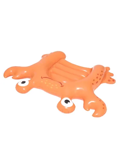 Надувной матрас Животные Bestway - фото 1