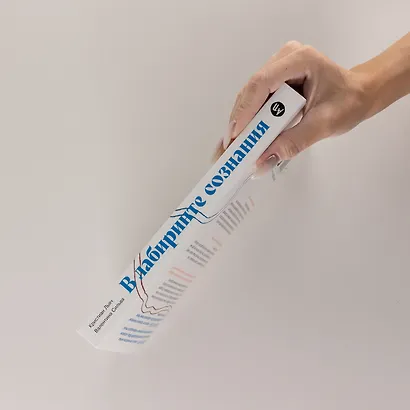 В лабиринте сознания: Иллюcтрированный путеводитель по психиатрии - фото 4