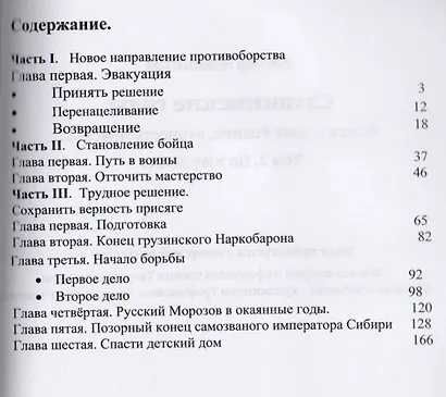 Сатанинские годы. Книга I. Долг Родине, верность присяге. Том 2. По зову долга - фото 2