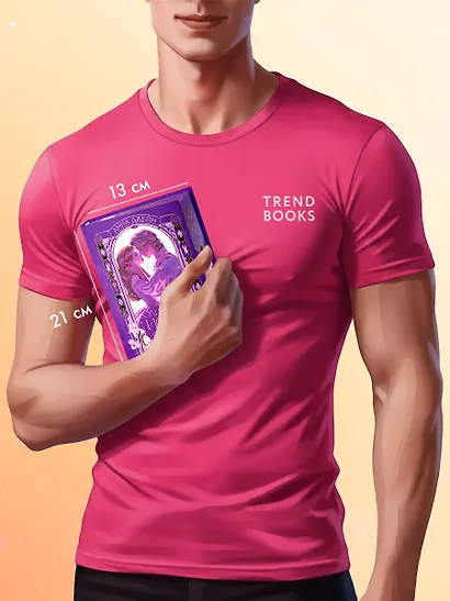 Волшебные искры солнца - фото 13