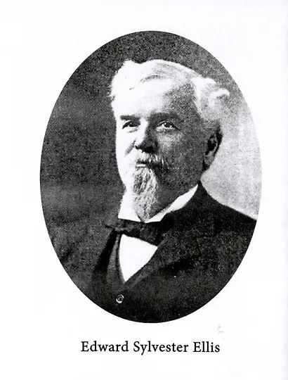 Понтиак, вождь оттавов - фото 5