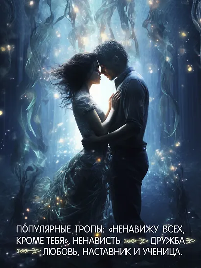 Война потерянных сердец. Книга 3. Мать смерти и рассвета - фото 8