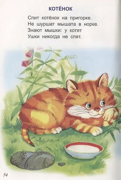 Когда рядом друзья - фото 6