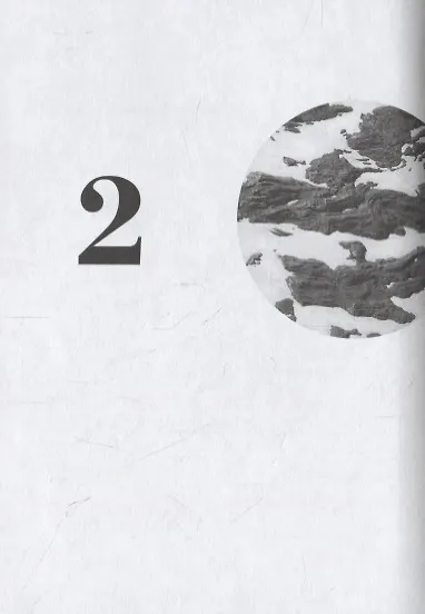 Взгляд художника. Развиваем воображение и находим источник вдохновения - фото 6