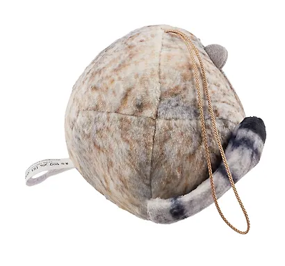 Брелок Манул (12 см) (9.419.2) - фото 3