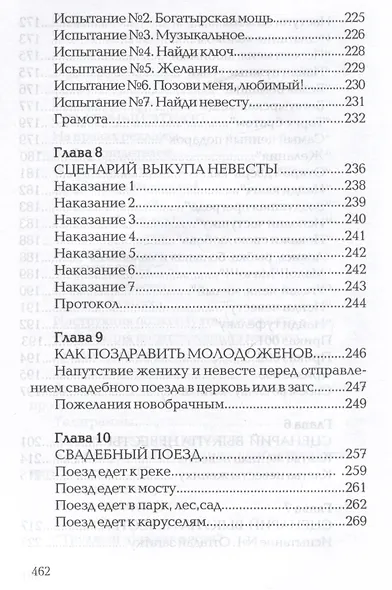 А свадьба пела и плясала - фото 6