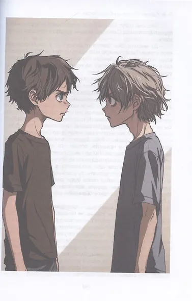 Былички Светозара - фото 6