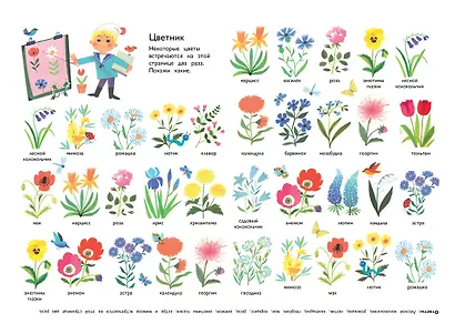 Узнай, реши, запомни - фото 5