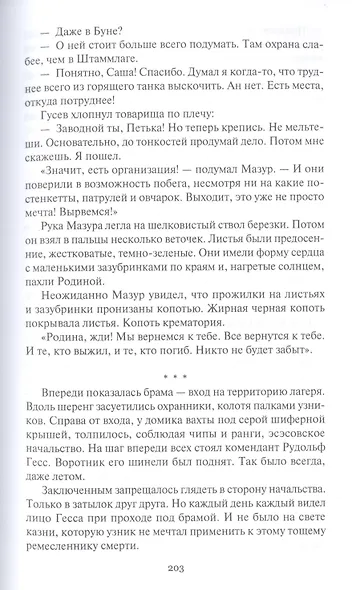 Связной ЦК - фото 6