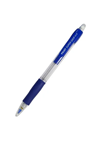 Карандаш механический Pilot, H-185-SL(L), 0,5 мм - фото 1