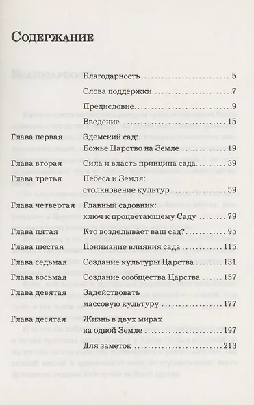 Великая Божья идея - фото 2