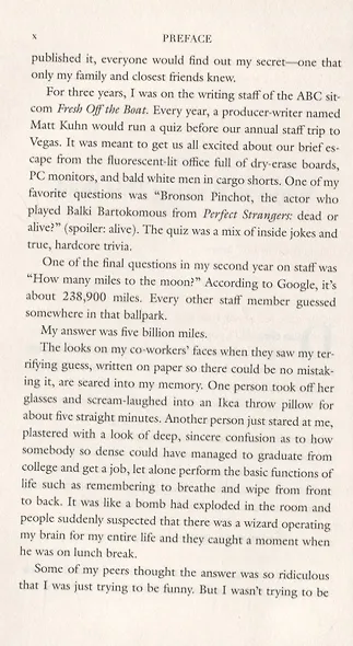 DEAR GIRLS - фото 3