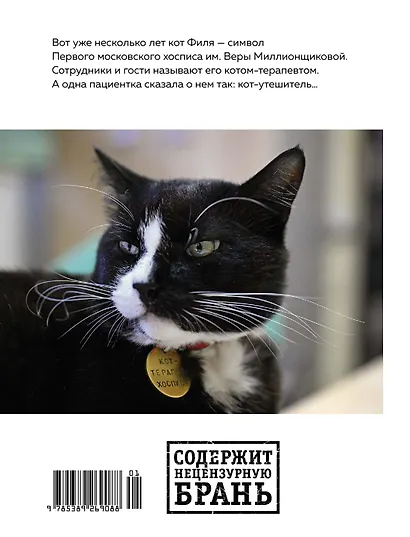 Настоящее время - фото 2