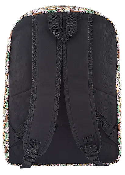 Рюкзак GoodMark, "Kawaii. Зверюшки" - фото 2