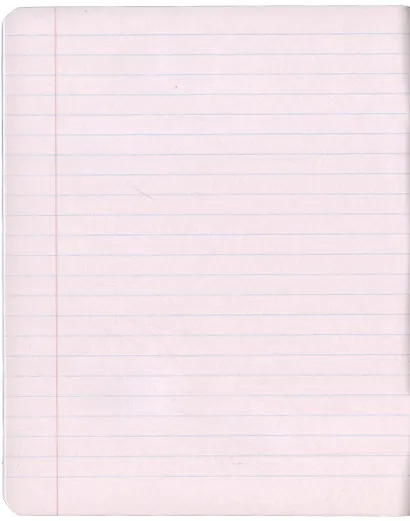 Тетрадь в линейку Naruto, 12 листов, в ассортименте - фото 6