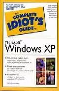 Windows XP Полное руководство (м)(The Complete Idiot's Guide ?) - фото 1