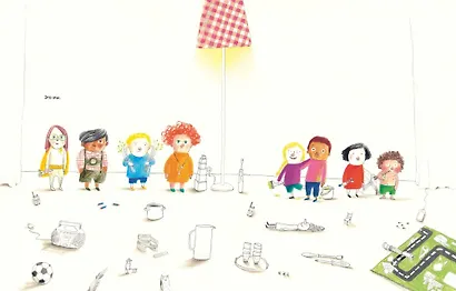 Ой, сломалось! - фото 3