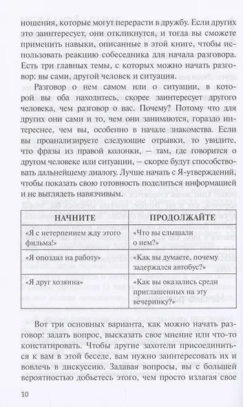 Жизненные навыки для взрослых детей алкоголиков - фото 6