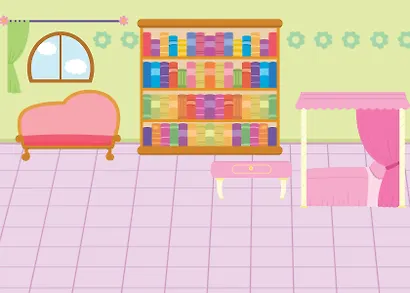 600 наклеек. Принцессы и рыцари - фото 8