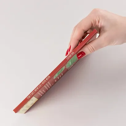 Чему я могу научиться у Илона Маска - фото 8