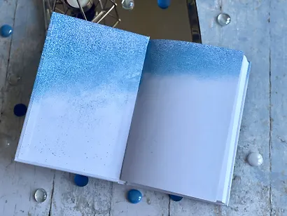 Снова надейся - фото 9