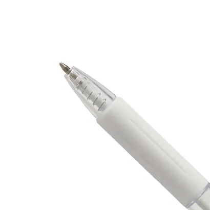 Ручки шариковые автоматические синие 12 штук "X-tream" 0,7 мм, Schiller - фото 8