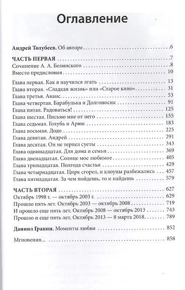 Из жизни сумасшедшего антрепренёра. Театральный роман в 2-х частях. Изд. 3-е, переработанное и дополненное - фото 2