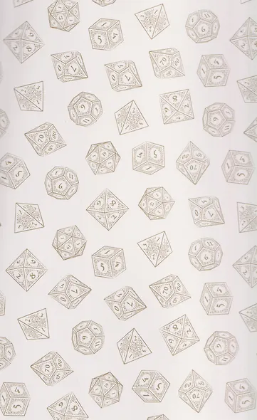 Dungeons & Dragons и философия - фото 12