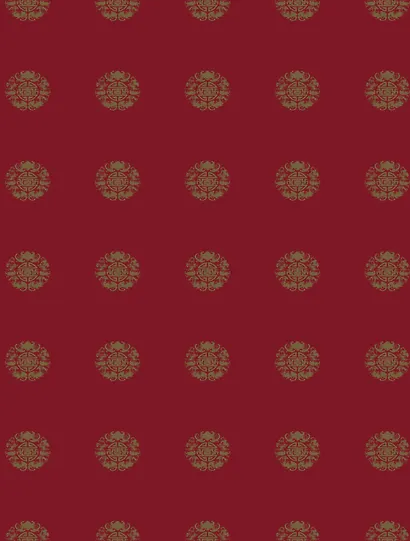 Книга символов удачи.Др.Китай - фото 2