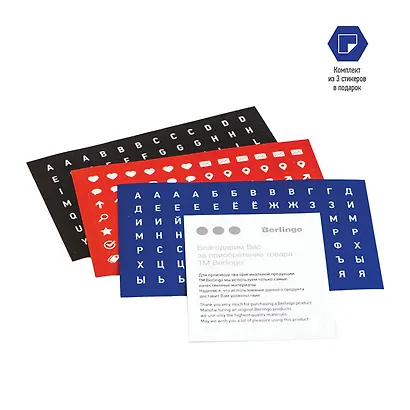 Ежедневник недат. B6 136л "Fuze. Желтый" иск.кожа, цветной срез - фото 5