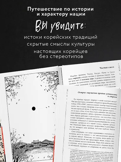 Корея глазами корейца. Ключи к пониманию Страны утренней свежести - фото 7