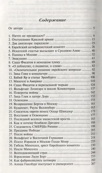 Еврейская сага: роман в двух книгах.Книга 1: Семья Берг, Книга 2: Чаша страдания - фото 4