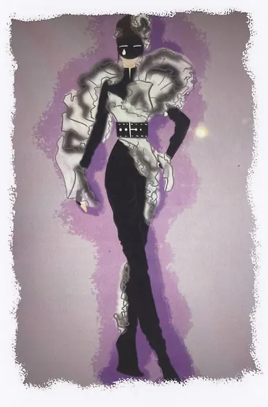 Размышления - фото 6