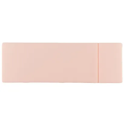 Пенал «Pastel», 21 х 7 х 2.5 см - фото 4