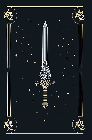 Город праха - фото 2