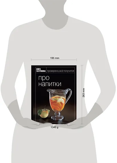Про напитки - фото 3