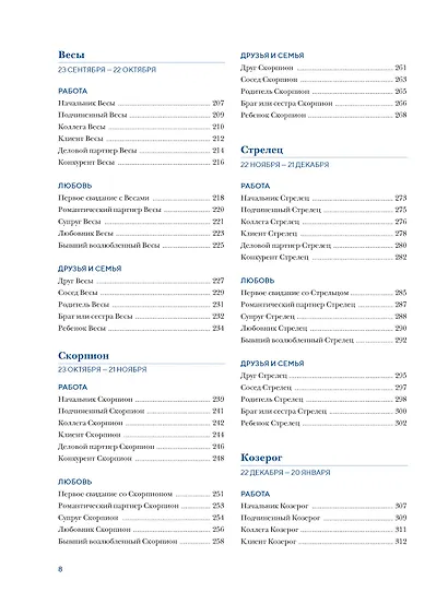 Астрология для всех. Как разобраться в себе и научиться понимать других - фото 5