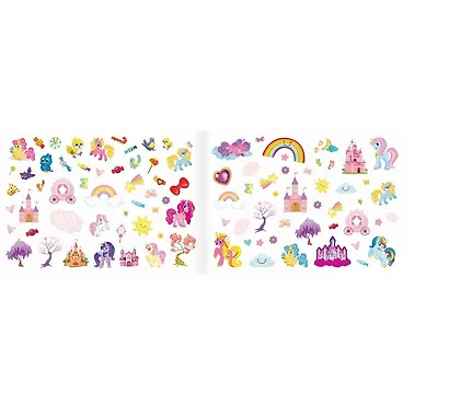 Для девочек - фото 3