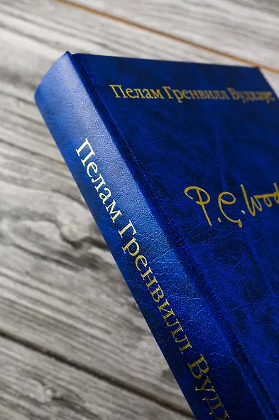 Дядя Динамит. Время пить коктейли. Сэм Стремительный - фото 9