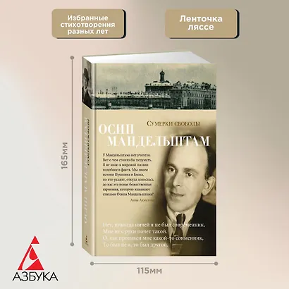 Сумерки свободы - фото 3