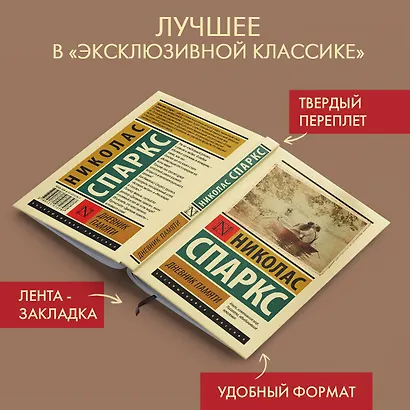 Дневник памяти - фото 3