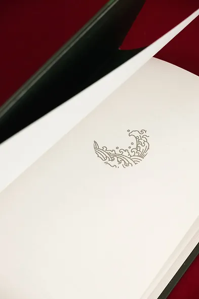 Дитя Меконга - фото 10