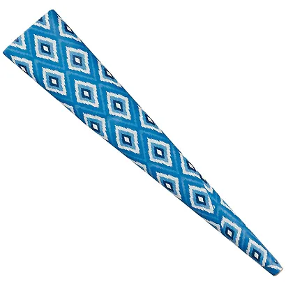 Упаковочная бумага «Kids», 70 х 100 см - фото 2