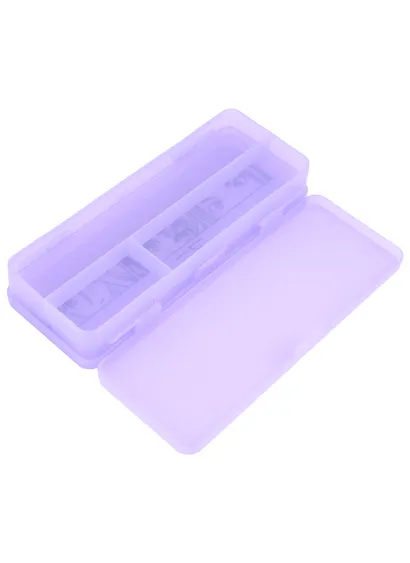 Пенал корпусный - фото 4