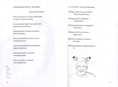 Музей разогнанных облаков - фото 12