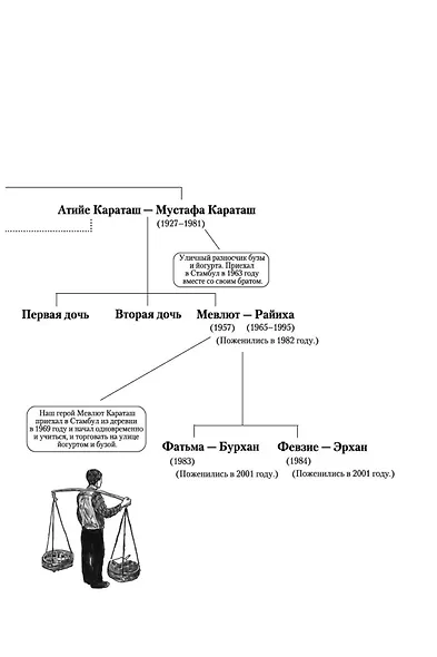 Мои странные мысли - фото 11