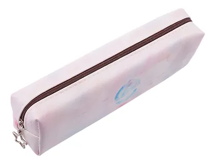 Пенал-косметичка "Beautiful space" ассорти - фото 3