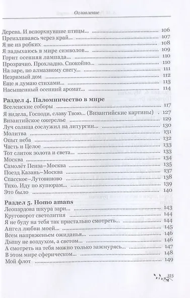 Огонь вещей - фото 3