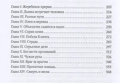 Дымка. Повесть - фото 2