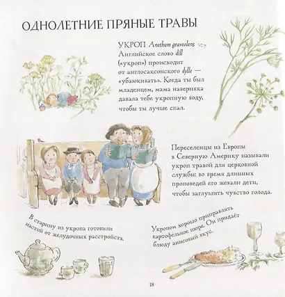Как вырастить свой сад - фото 3